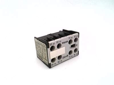 TECO-WESTINGHOUSE CNA-422M