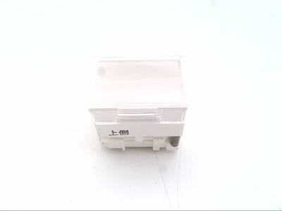 FUJI ELECTRIC AG23-LBE3-WW