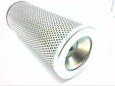 STAUFF RA-230-E-10-B