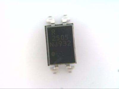RENESAS PS2505L-1-A
