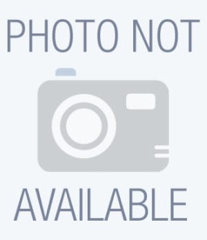 AMERICAN STANDARD X13650457-11