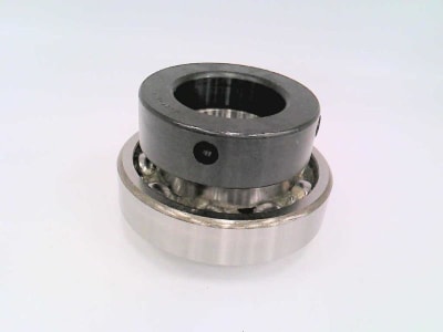 XYLEM P77058