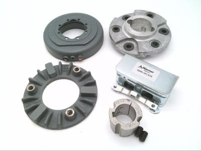 ALTRA INDUSTRIAL MOTION 5310-24