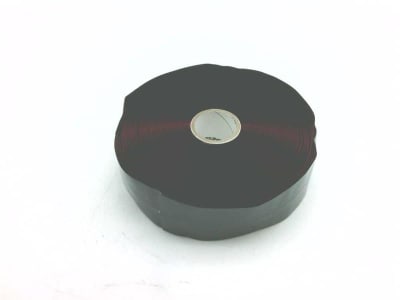 ABB THOMAS & BETTS TBFT421-36