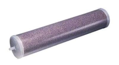 THERMO FISHER SCIENTIFIC D8905