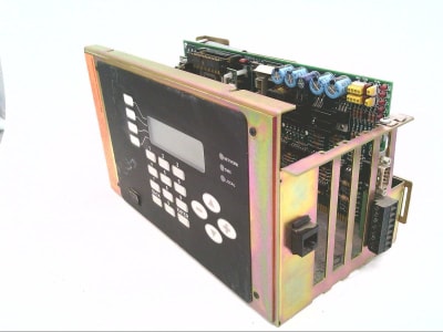 LITHONIA LIGHTING SYSC- MLS