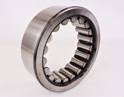 AMERICAN ROLLER BEARING A5218SS