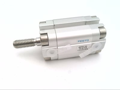 FESTO ADVU-16-15-A-P-A