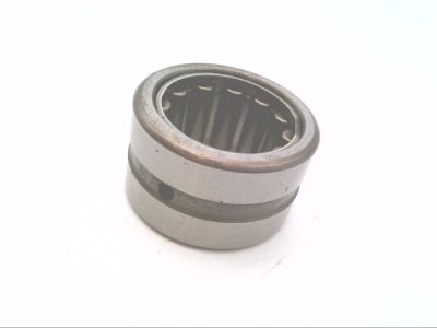 REGAL REXNORD MR 12 N