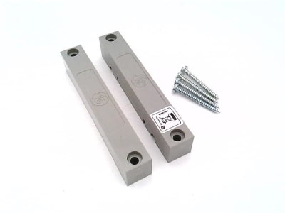 GENERAL ELECTRIC 1045T-G