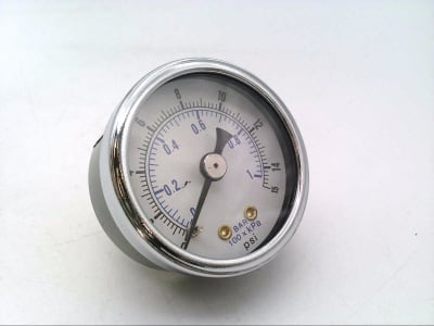 PIC GAUGES 102D-158B