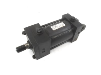 METSO AUTOMATION VAL0035292