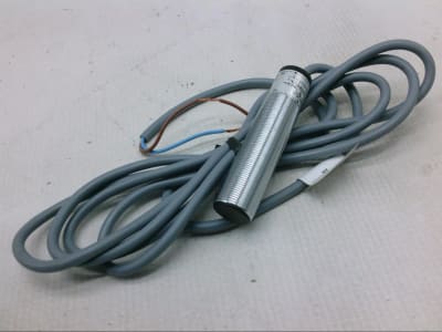 SCHNEIDER ELECTRIC XSA-A05521