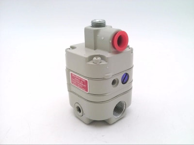 MARSH BELLOFRAM 961-003-000