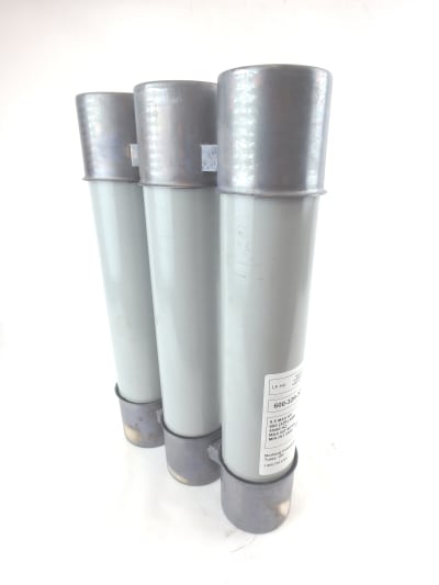 NORBERG 600-32R-3C-5.5