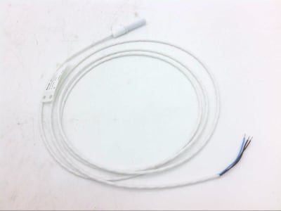 BALLUFF SK1FSAD7B952NNBO-CPTFE