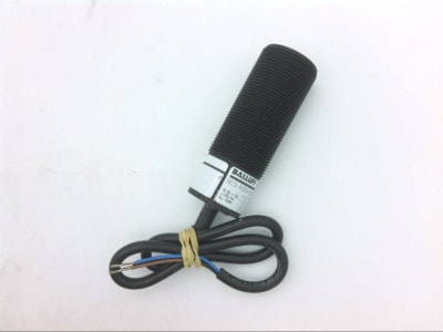 BALLUFF BCS M30-KN2-PSC-18G-AV02