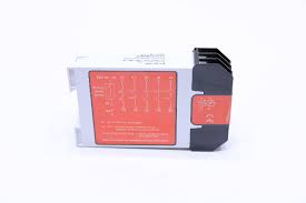 BANNER ENGINEERING EM-FD-7G2