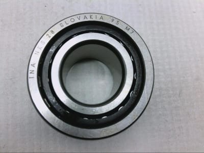 SCHAEFFLER GROUP NKS28