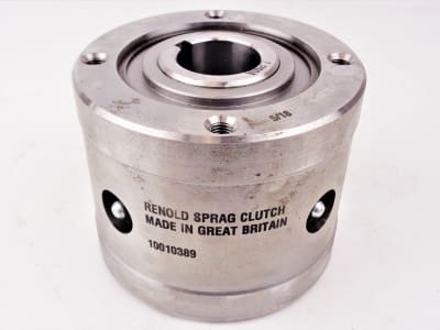 RENOLD CHAIN 6481501/1250A