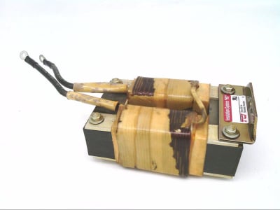 ALLEN BRADLEY A21803-008-02