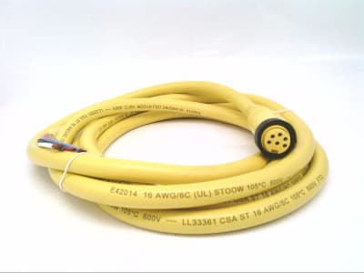 MOLEX 1300070026