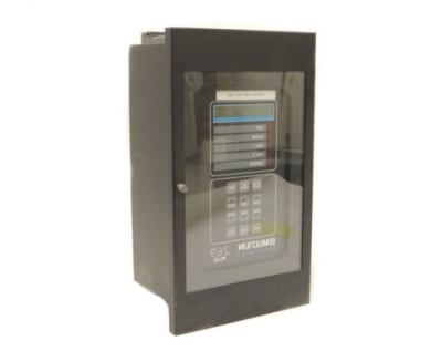 GENERAL ELECTRIC 269PLUS-D/O-211-10C-120VAC