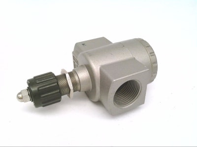 SMC AS500-06