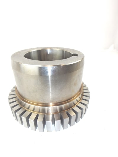 REXNORD 0788495