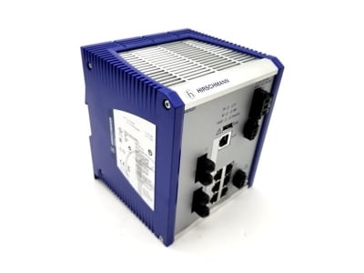 BELDEN RSR20-0800M4M4T1UK9HPHH08.0.05