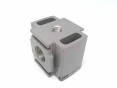 PARKER P32MA94024N