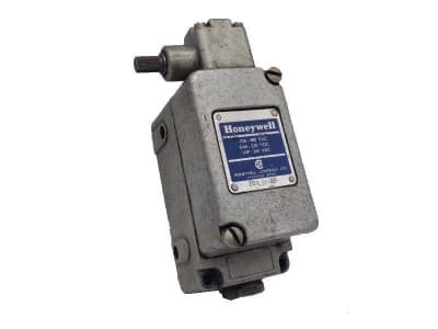 HONEYWELL 201LS1-2B