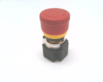 IDEC XA1E-BV301-R