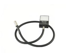 DANAHER CONTROLS QVMABL36