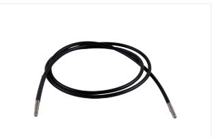 DANAHER CONTROLS B672