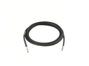 DANAHER CONTROLS B836M