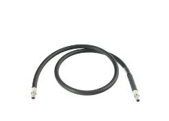 DANAHER CONTROLS BIUV472