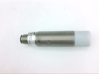 BALLUFF BCSM18EM-PSC15G-S04G