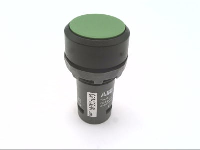 ASEA BROWN BOVERI CP110G-01