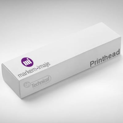 DOVER CORPORATION 338217