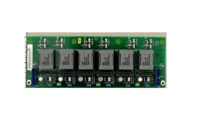 CATTRON 84C-0147-000