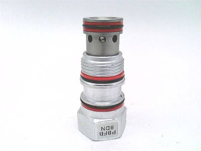 SUN HYDRAULICS PBFB-8DN