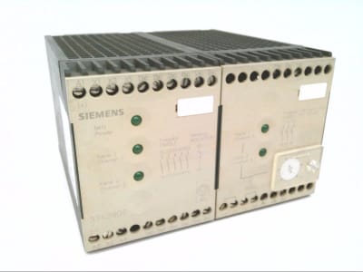 SIEMENS 3TK2807-0BB4
