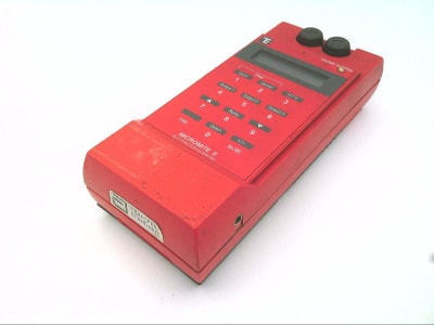 THERMO ELECTRIC 3115702