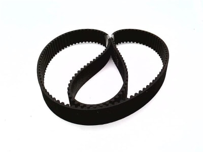 SPEED CONTROL S8M-1200