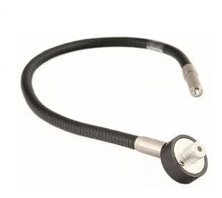 DANAHER CONTROLS BGG1836M