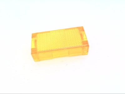 SCHNEIDER ELECTRIC ZB2-BW905