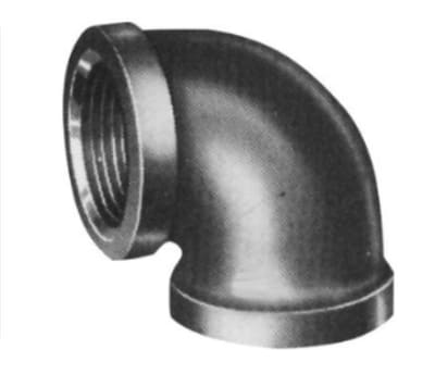 ANVIL INTERNATIONAL 0310000203