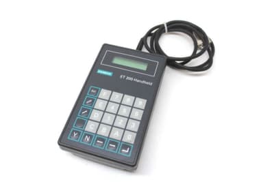 SIEMENS 6ES5782-2MB11