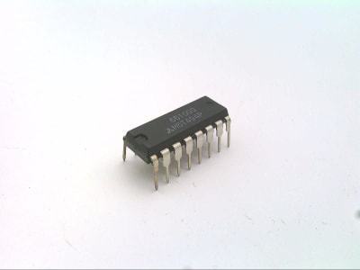 MITSUBISHI M5T494P
